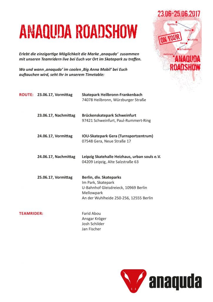 Roadshow-Handout_extern