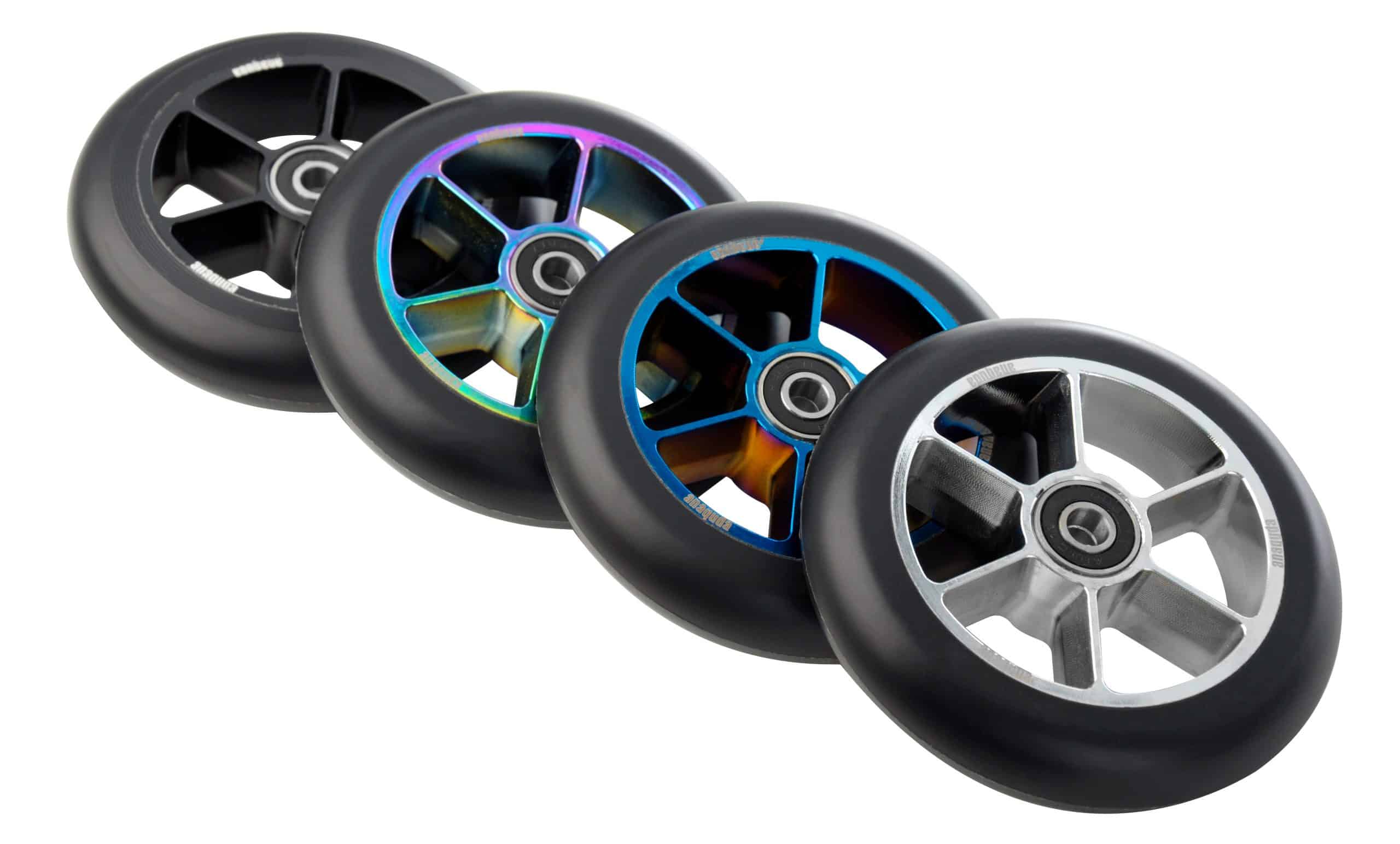 01bladewheels anaquda