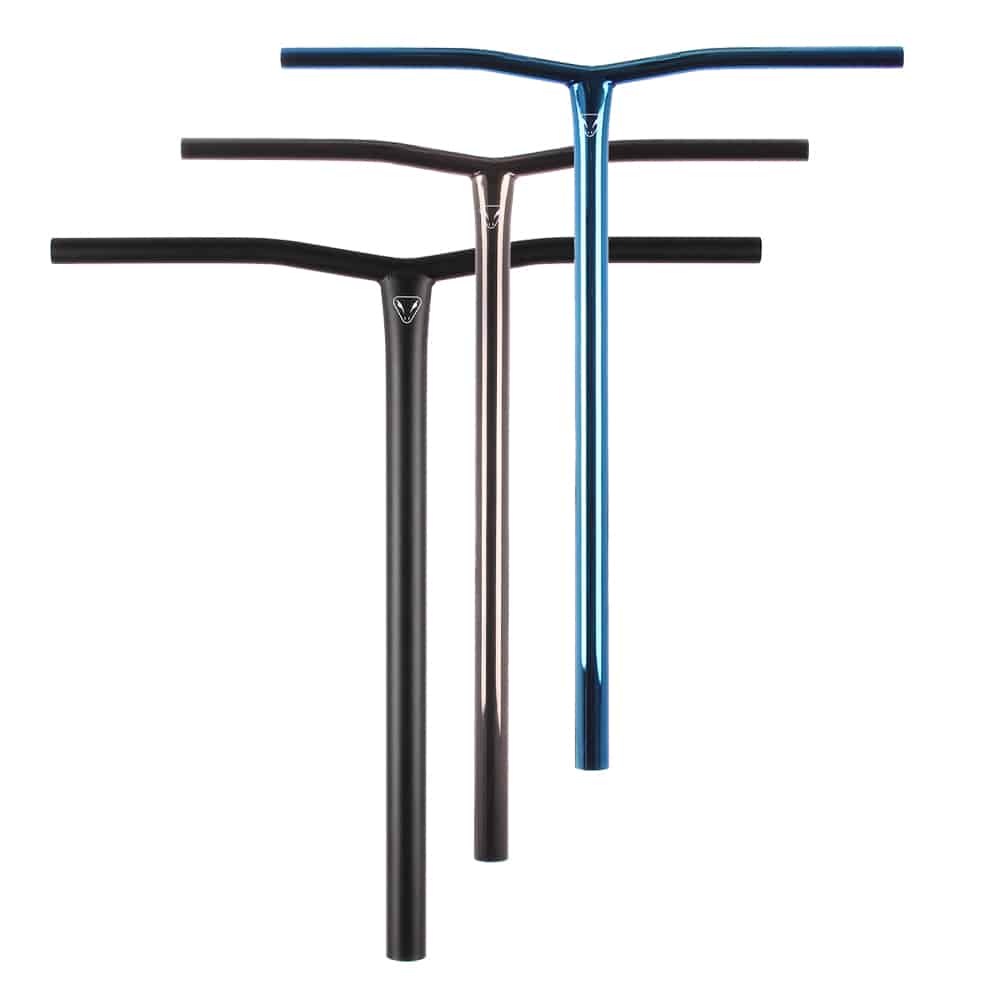 Bars für den Stunt Scooter anaquda scooter