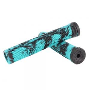 Swirl Grips