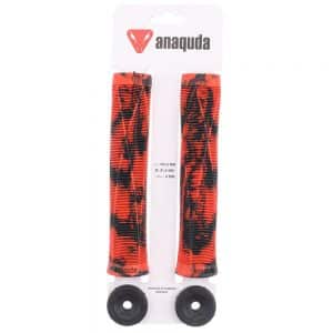 Swirl Grips
