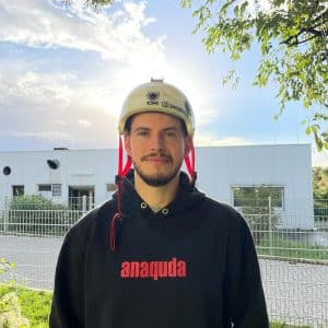 Jan-Philipp