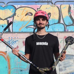timfaq