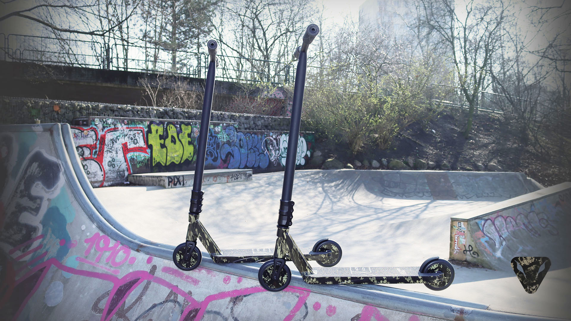 anaquda_V8_Snake_Slider4