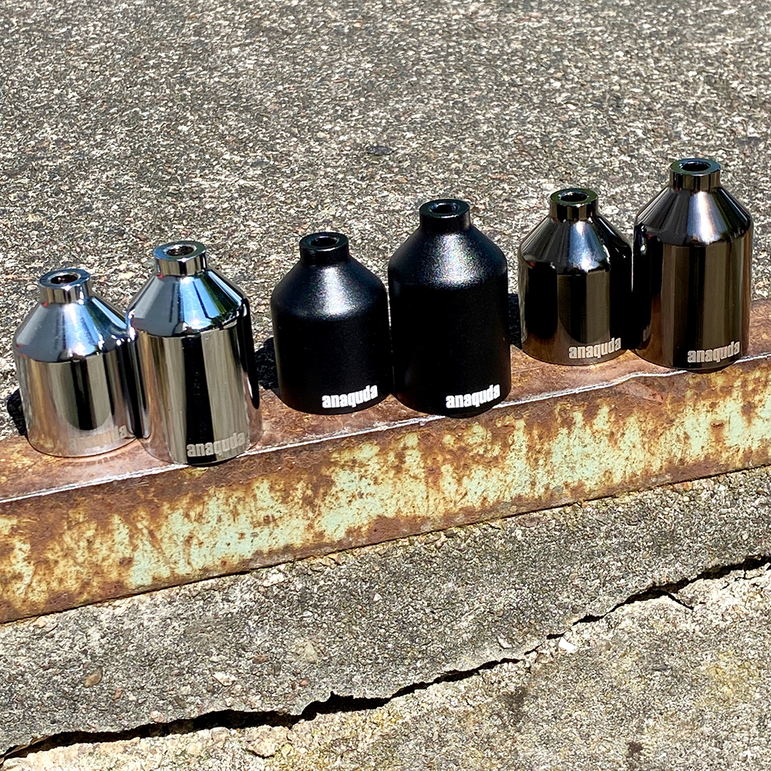 anaquda Pegs